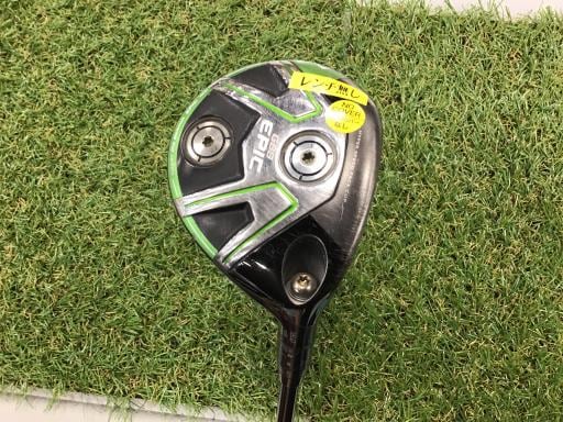 faa@dohb@rtaydqn@PW°