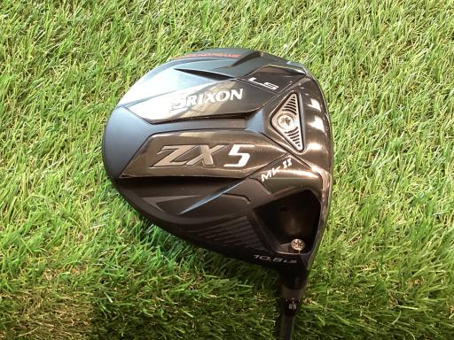 rqhwnm@ywT@l@hh@kr@PODT°