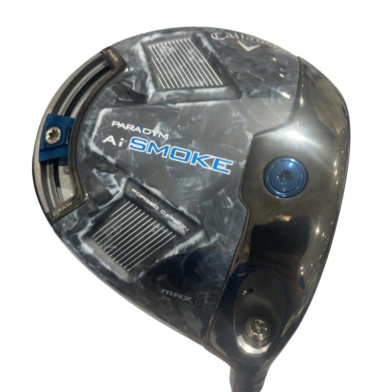 �o�`�q�`�c�x�l�@�`���@�r�l�n�j�d�@�l�`�w�@�P�O�D�T°