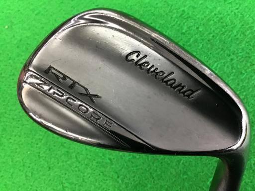 �b�����������������@�q�s�w�@�y�h�o�b�n�q�d�@�u���b�N�T�e���@�T�O°�^�P�O°�@�l�h�c