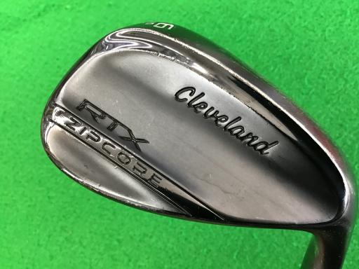 b@qsw@yhobnqd@ubNTe@TU°^PO°@lhc