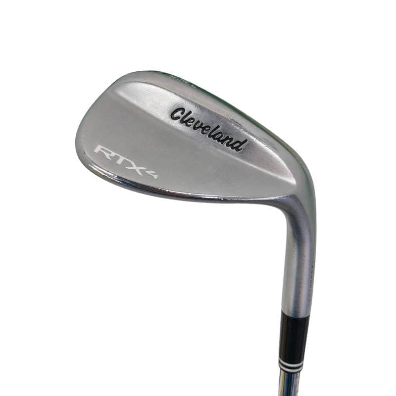 �b�����������������@�q�s�w�|�S�@�c�A�[�T�e���@�T�W°�^�O�X°�@�e�t�k�k