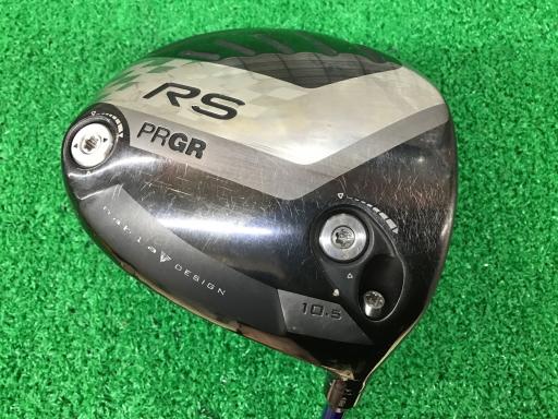 �q�r�@�P�O�D�T°