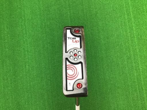 �s�����@�t���@���P�@�R�T�C���`