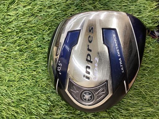 �������������@�t�c�{�Q�@�P�O�D�T°