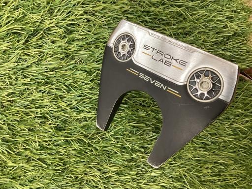 rsqnjd@k`a@rdudm@RSC`