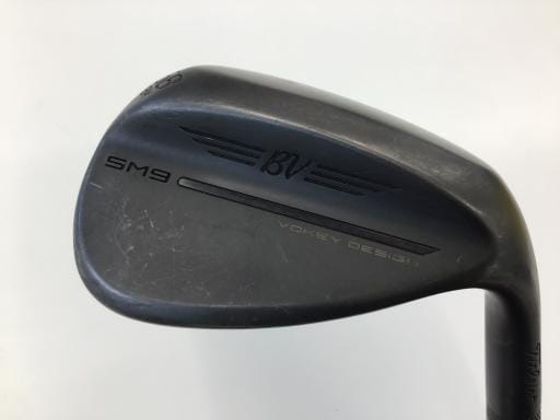 �u�n�j�d�x�@�r�o�h�m�@�l�h�k�k�d�c�@�r�l�X�@�W�F�b�g�u���b�N�@�T�W°�^�O�W°�l