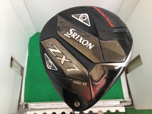 rqhwnm@ywV@l@hh@@XDT°