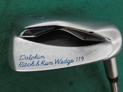 �c�������������@�o�����������q�����@�v���������@�c�o�v�|�P�P�X�@�S�W°�@�R�S�C���`�i�W�����{�O���b�v�j