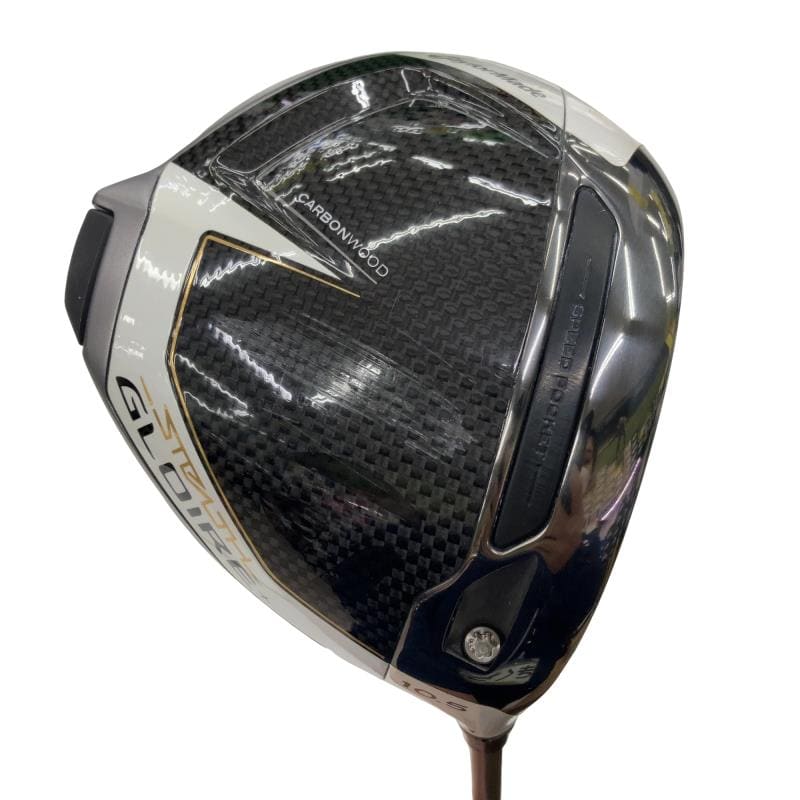 rsd`ksg@fknhqd{@PODT°