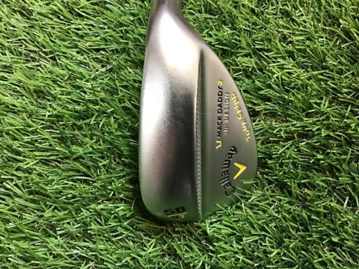 l`bj@c`ccx@Q@sntq@fqhmc@NbL@TW°^OX°