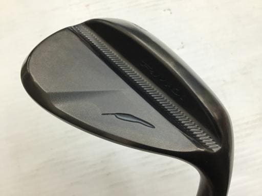 ql|@jbPNbLiKubNj@TW°^l