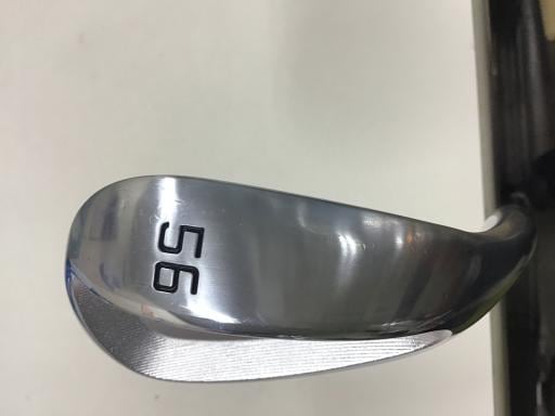 �c�i�|�T�@�T�U°