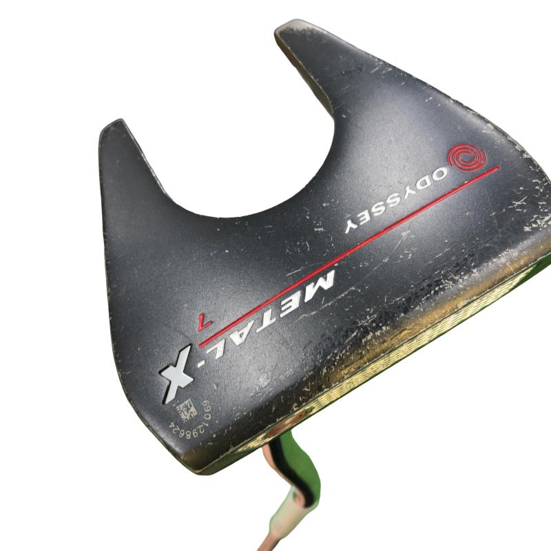 �l�d�s�`�k�|�w�@���V�@�R�R�C���`