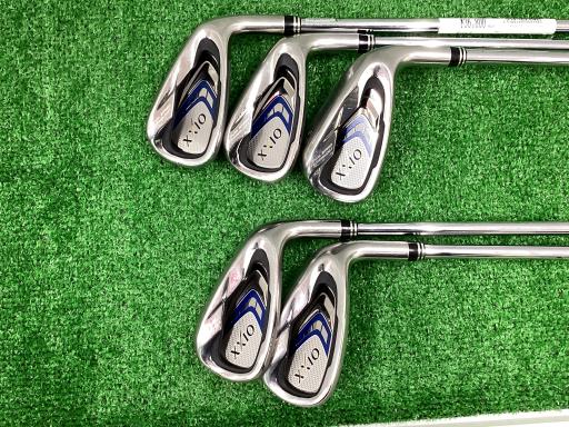 wwhniQOPUj@Tri{FT{Zbgj