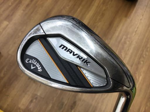 中古ゴルフクラブ在庫数55万本！ゴルフのことならゴルフ
