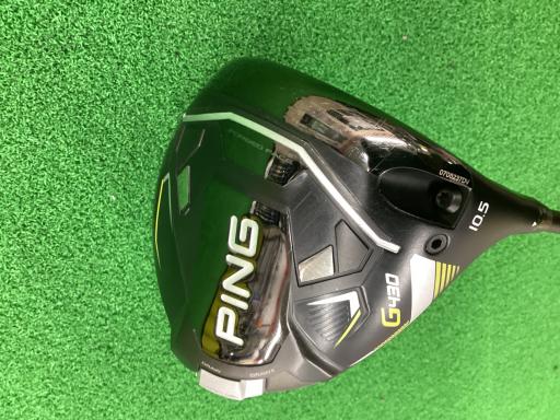 �f�S�R�O�@�r�e�s�@�P�O�D�T°