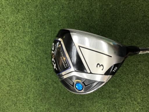 �w�w�h�n�i�Q�O�Q�O�j�@�R�v