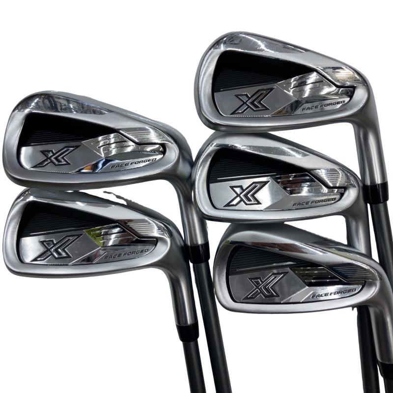 �w�w�h�n�i�Q�O�Q�S�j�@�������@�T�r�i���{���F�T�{�Z�b�g�j