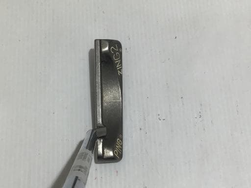 ＺＩＮＧ　２　ステンレス
