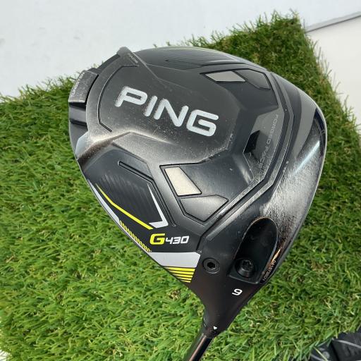 �f�S�R�O�@�k�r�s�@�@�X°