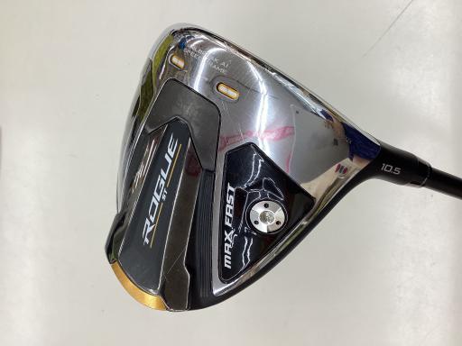 qnftd@rs@l`w@e`rs@PODT°