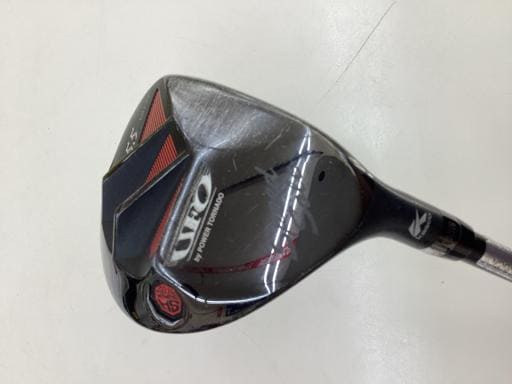 onvdq@snqm`cn@ten@r@TT