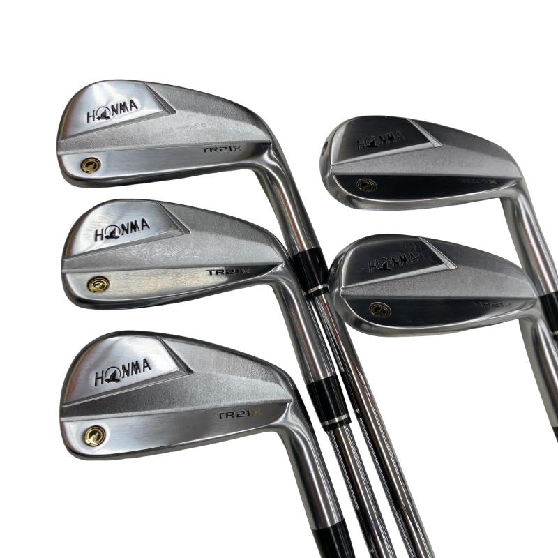 �s�n�t�q�@�v�n�q�k�c�@�s�q�Q�P�w�@�T�r�i���{���F�T�{�Z�b�g�j