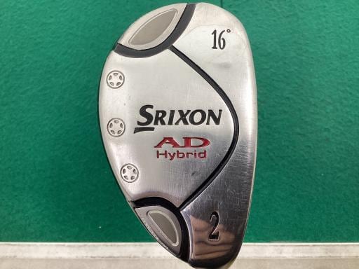 rqhwnm@`c@gxaqhciQOOVj@tQiPU°j