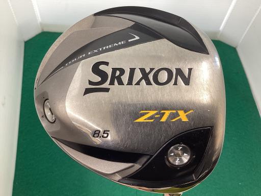 rqhwnm@y|swiQOPPj@@WDT°