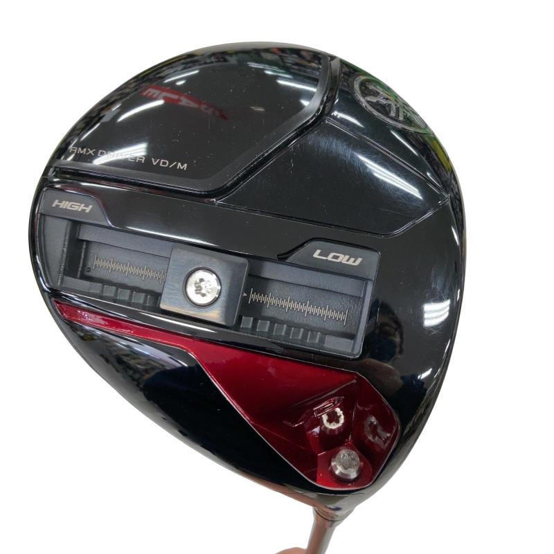 �q�l�w�@�u�c�^�l�i�Q�O�Q�S�j�@�@�X�D�T°�i�S�R�D�T�C���`�j