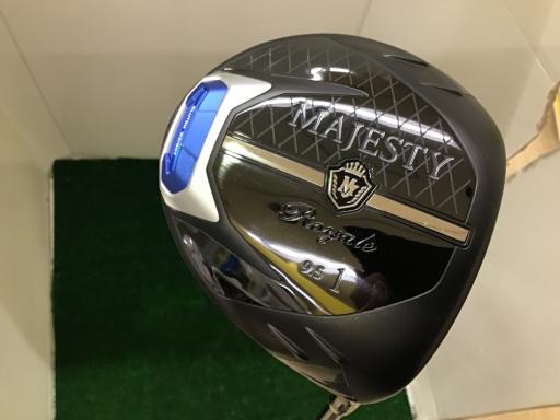 l`idrsx@qiQOQRj@@XDT°