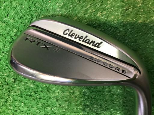 �b�����������������@�q�s�w�|�U�@�y�h�o�b�n�q�d�@�c�A�[�T�e���@�T�W°�^�O�U°�@�k�n�v