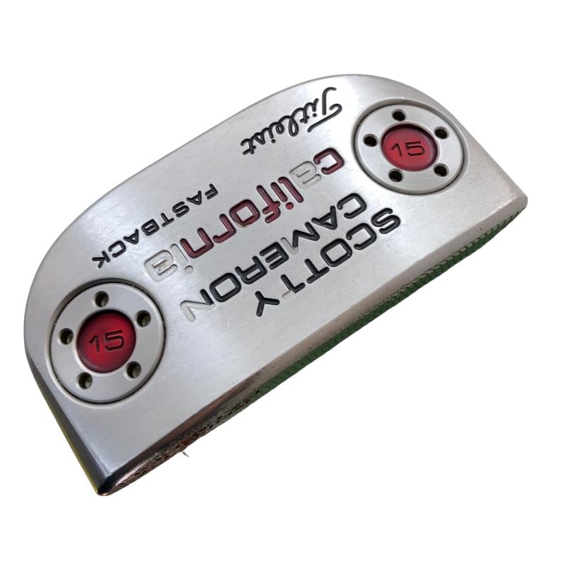 �r�b�n�s�s�x�@�b�`�l�d�q�n�m�@�b�������������������@�e�`�r�s�a�`�b�j�i�Q�O�P�Q�j�@�R�S�C���`