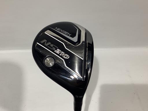 �m�d�w�f�d�m�@�m�r�Q�P�O�@�T�v