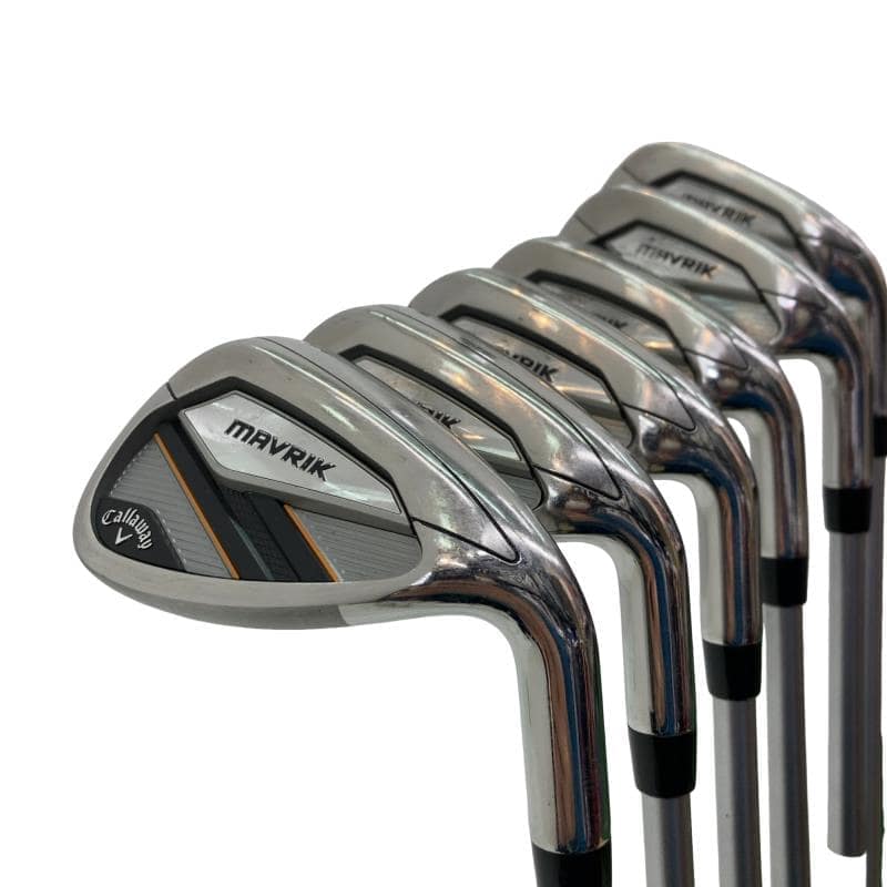 �l�`�u�q�h�j�@�@�V�r�i���{���F�U�{�Z�b�g�j