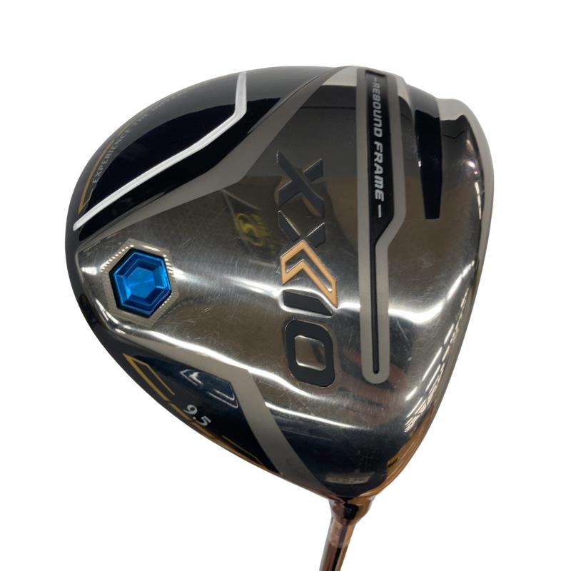 �w�w�h�n�i�Q�O�Q�Q�j�@�@�X�D�T°