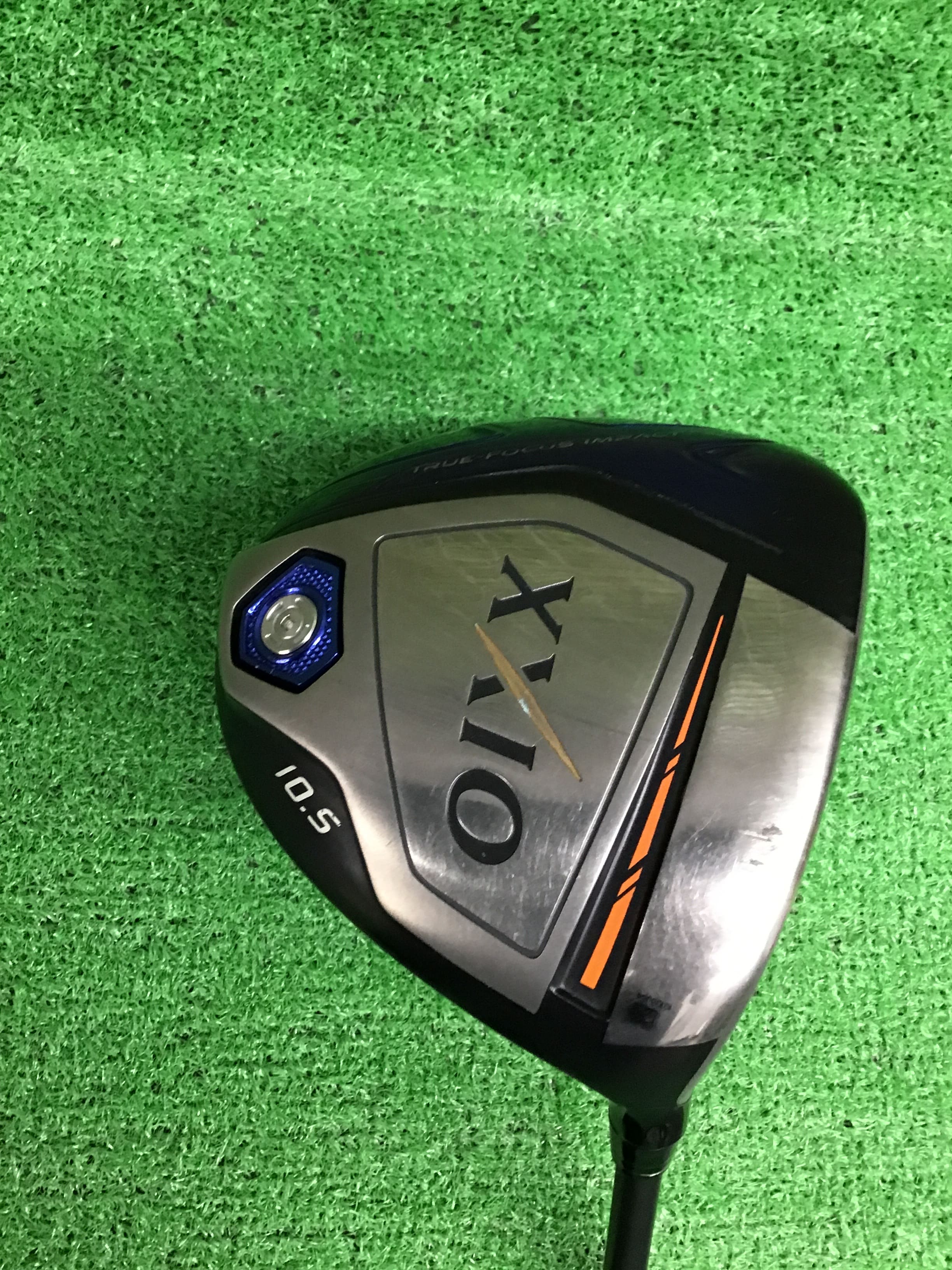 �w�w�h�n�i�Q�O�P�W�j�@�P�O�D�T°