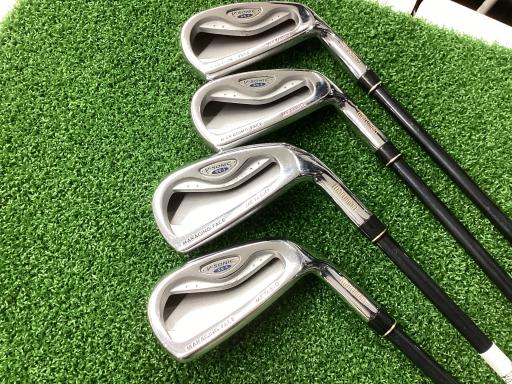 u|rnmhb@lds`ahn@@Wri{FW{Zbgj