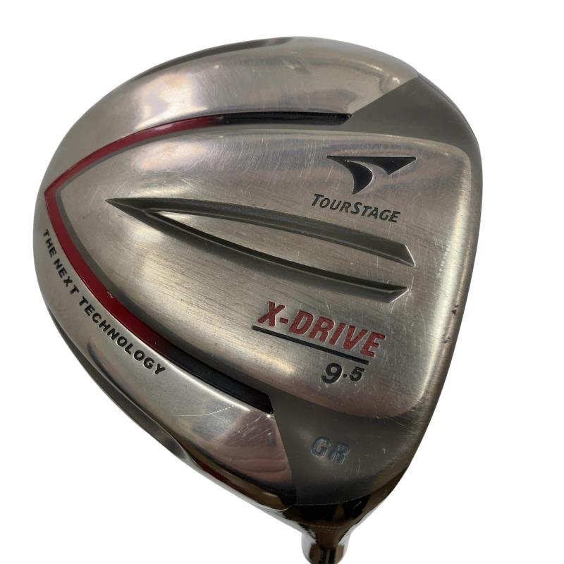 �s�n�t�q�r�s�`�f�d�@�w�|�c�q�h�u�d�@�S�U�O�@�@�X�D�T°