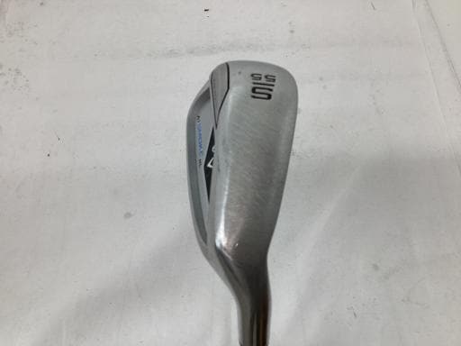 o`q`cxl@`@rlnjd@gk@rv