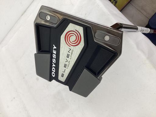 dkdudm@sntq@khmdc@RRC`