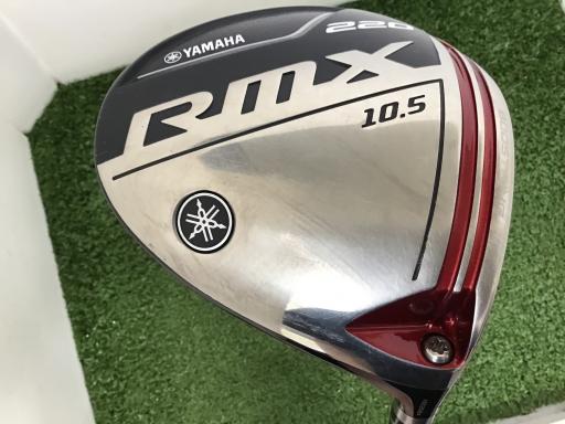 �q�l�w�@�Q�Q�O�@�P�O�D�T°