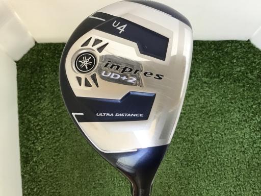 �������������@�t�c�{�Q�@�t�S