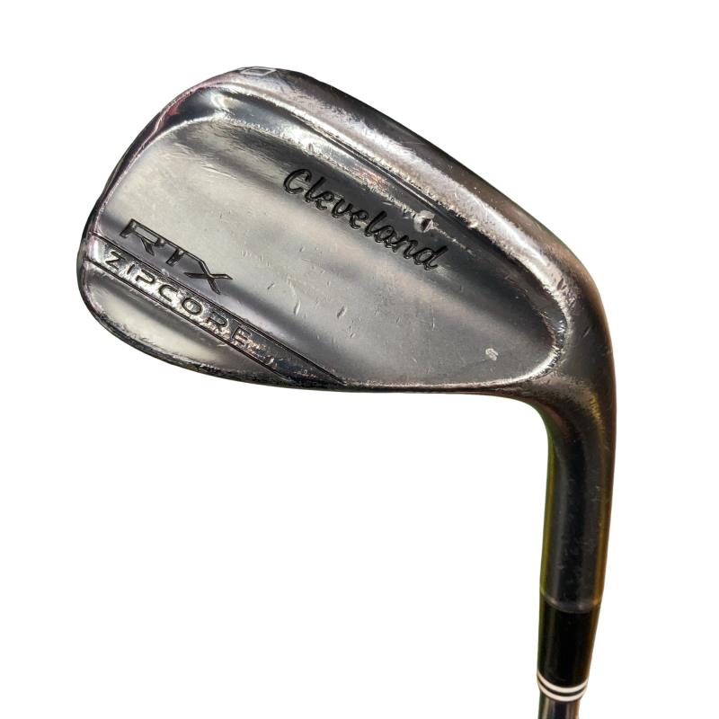 �b�����������������@�q�s�w�@�y�h�o�b�n�q�d�@�u���b�N�T�e���@�T�O°�^�P�O°�@�l�h�c