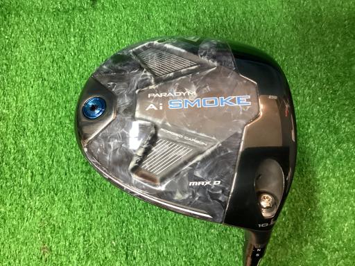 o`q`cxl@`@rlnjd@l`w@c@PODT°