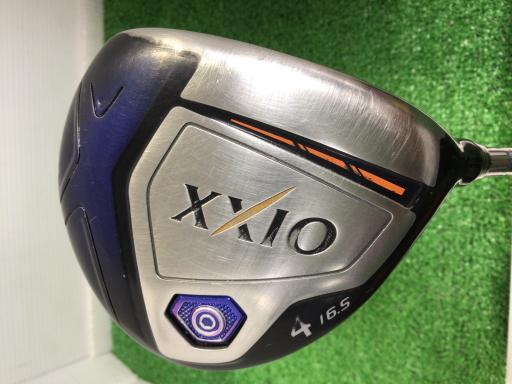 �w�w�h�n�i�Q�O�P�W�j�@�S�v