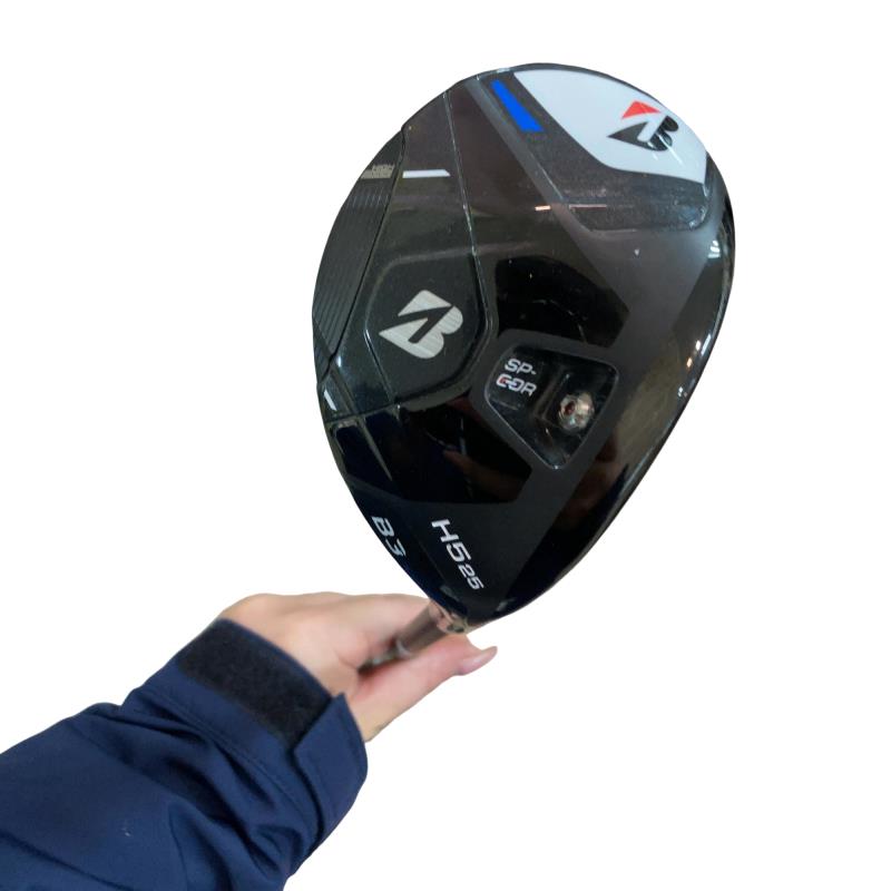 �a�q�h�c�f�d�r�s�n�m�d�@�a�R�@�l�`�w�@�g�T