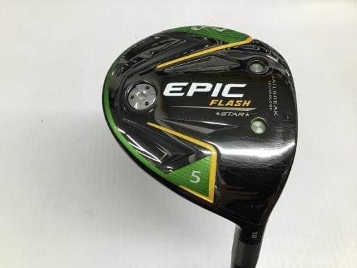 �d�o�h�b�@�e�k�`�r�g�@�r�s�`�q�@�@�T�v