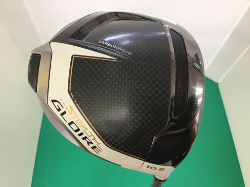 rsd`ksg@fknhqd@PODT°